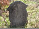 image of grave number 319759